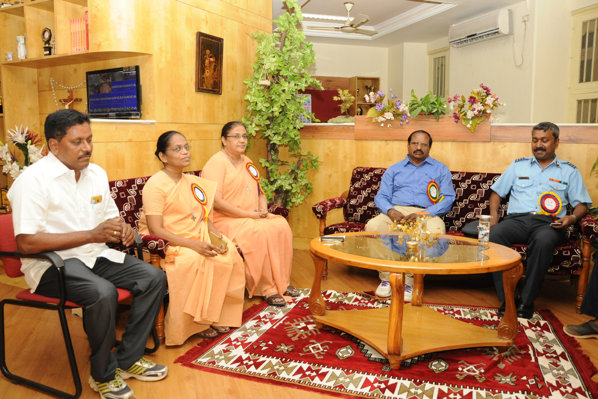 Gallery image